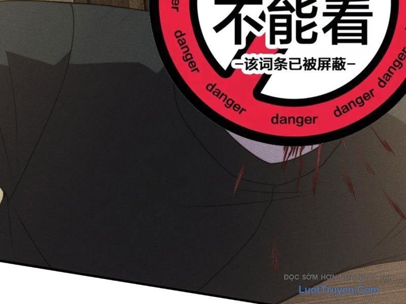Ẩn Long Đô Thị Chap 11 - Next Chap 12