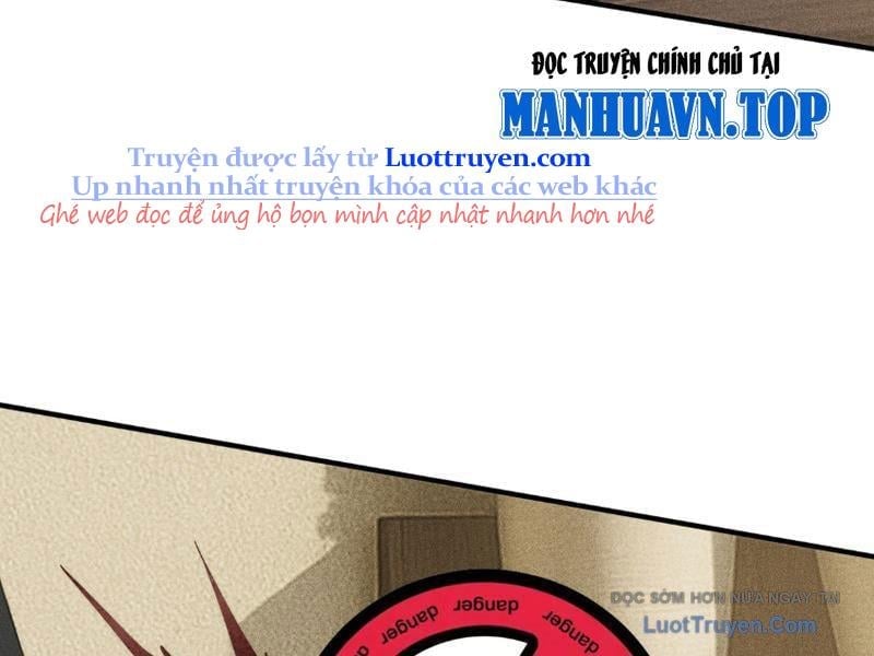Ẩn Long Đô Thị Chap 11 - Next Chap 12
