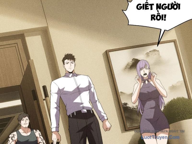 Ẩn Long Đô Thị Chap 11 - Next Chap 12
