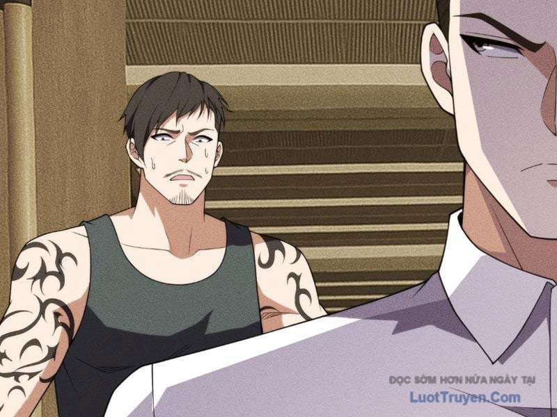 Ẩn Long Đô Thị Chap 11 - Next Chap 12
