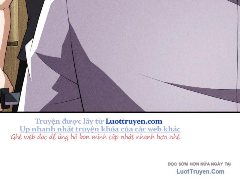 Ẩn Long Đô Thị Chap 11 - Next Chap 12