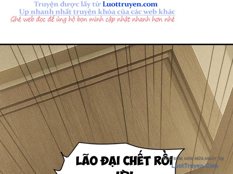 Ẩn Long Đô Thị Chap 11 - Next Chap 12