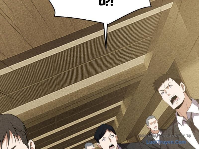 Ẩn Long Đô Thị Chap 11 - Next Chap 12