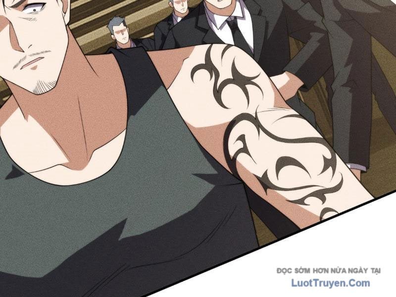 Ẩn Long Đô Thị Chap 11 - Next Chap 12