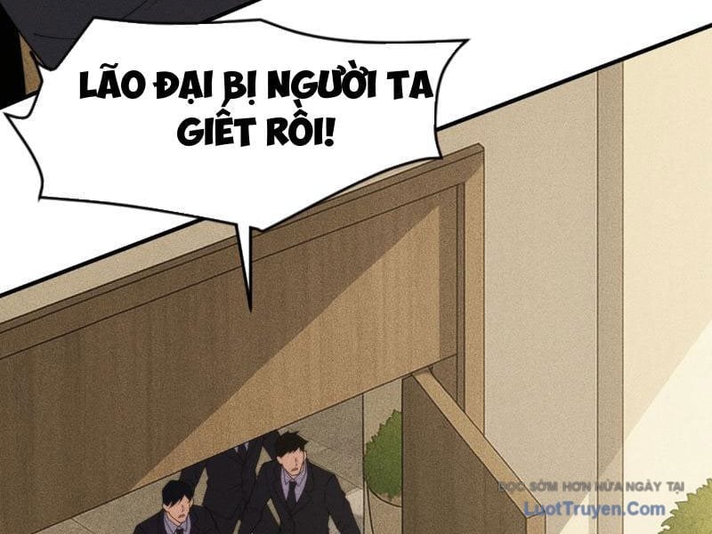 Ẩn Long Đô Thị Chap 11 - Next Chap 12