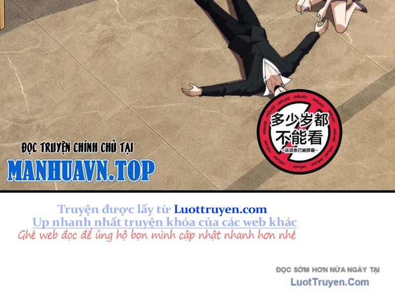 Ẩn Long Đô Thị Chap 11 - Next Chap 12