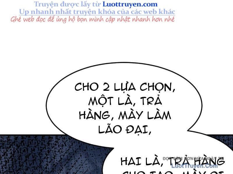 Ẩn Long Đô Thị Chap 11 - Next Chap 12