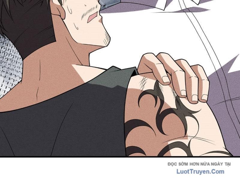 Ẩn Long Đô Thị Chap 11 - Next Chap 12