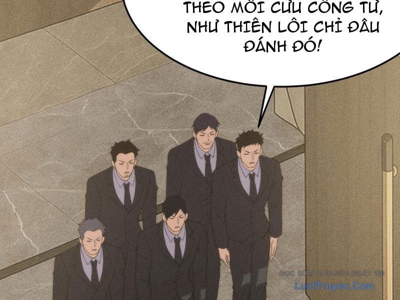 Ẩn Long Đô Thị Chap 11 - Next Chap 12