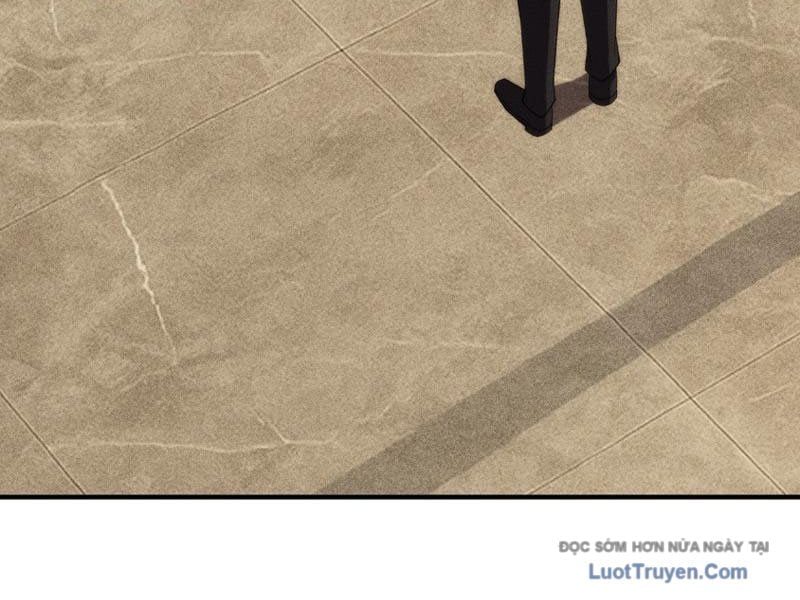 Ẩn Long Đô Thị Chap 11 - Next Chap 12