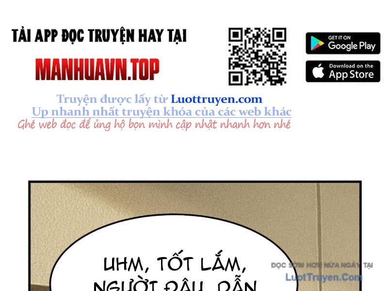 Ẩn Long Đô Thị Chap 11 - Next Chap 12