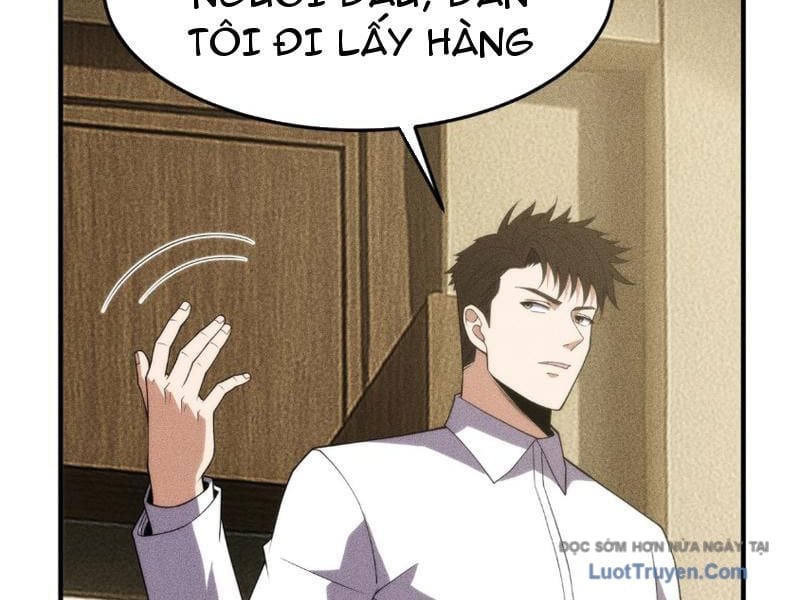 Ẩn Long Đô Thị Chap 11 - Next Chap 12