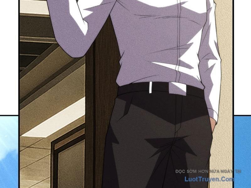 Ẩn Long Đô Thị Chap 11 - Next Chap 12