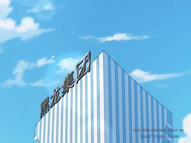 Ẩn Long Đô Thị Chap 11 - Next Chap 12