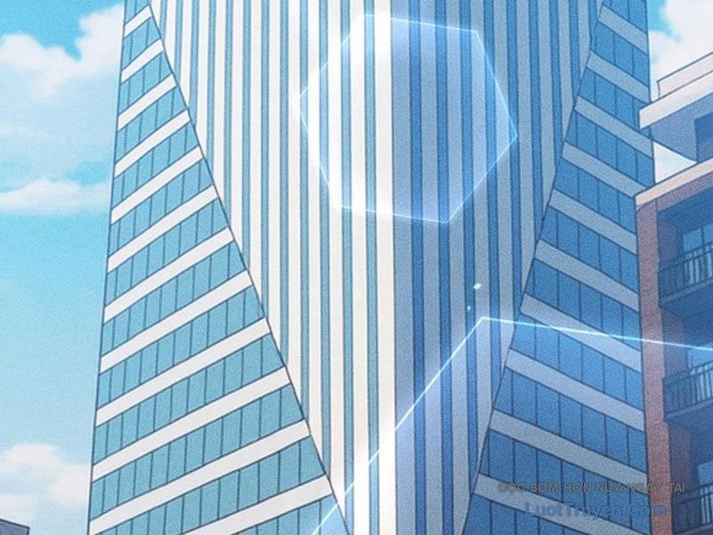 Ẩn Long Đô Thị Chap 11 - Next Chap 12