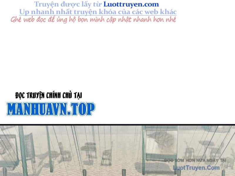 Ẩn Long Đô Thị Chap 11 - Next Chap 12