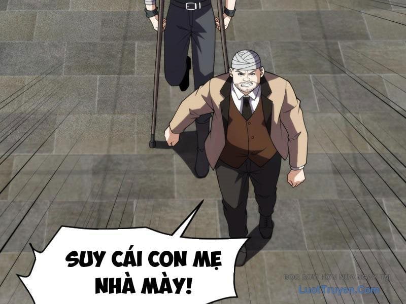 Ẩn Long Đô Thị Chap 11 - Next Chap 12