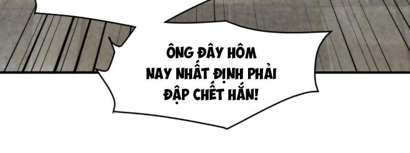 Ẩn Long Đô Thị Chap 11 - Next Chap 12