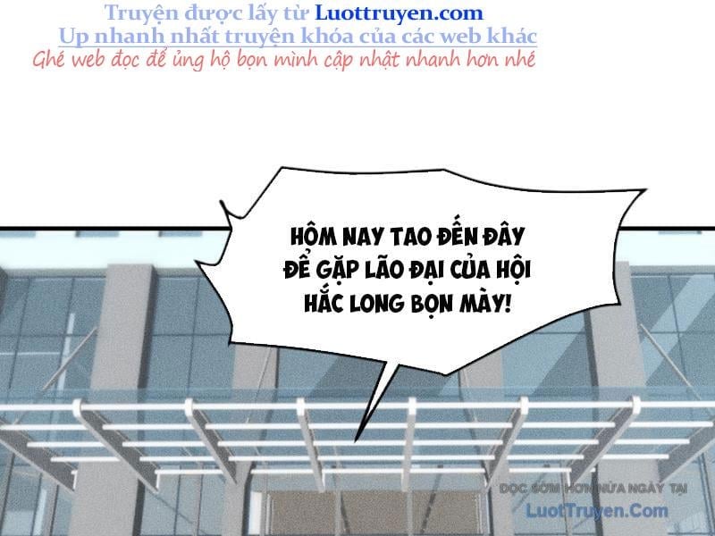 Ẩn Long Đô Thị Chap 11 - Next Chap 12