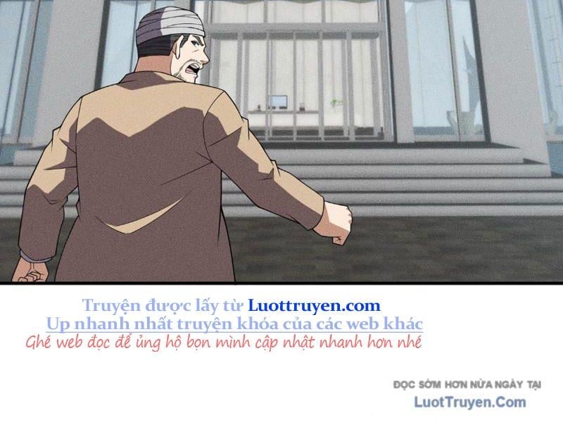 Ẩn Long Đô Thị Chap 11 - Next Chap 12