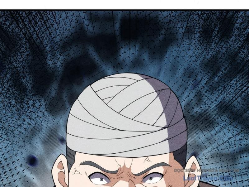 Ẩn Long Đô Thị Chap 11 - Next Chap 12