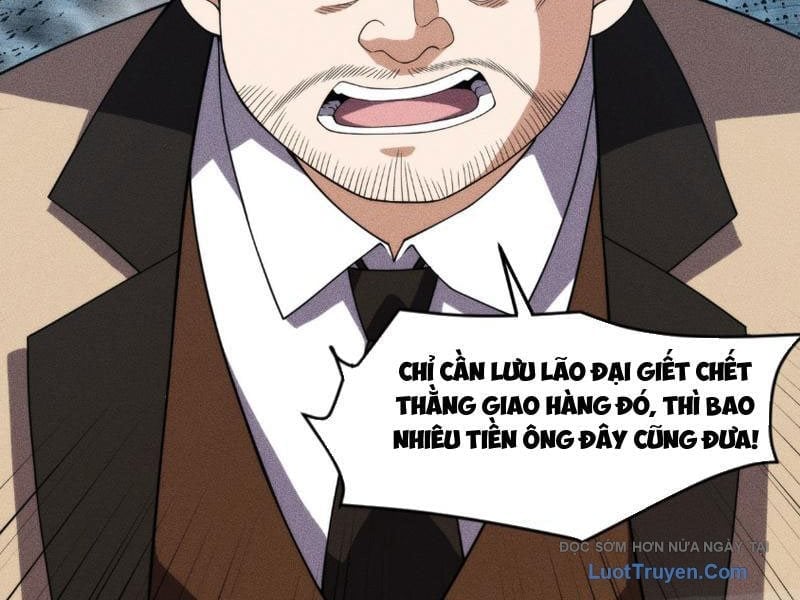 Ẩn Long Đô Thị Chap 11 - Next Chap 12