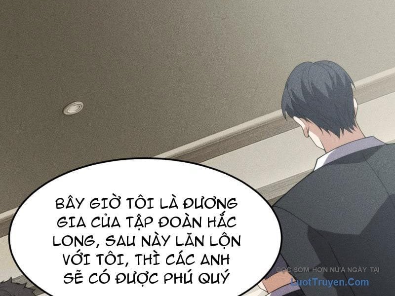 Ẩn Long Đô Thị Chap 11 - Next Chap 12