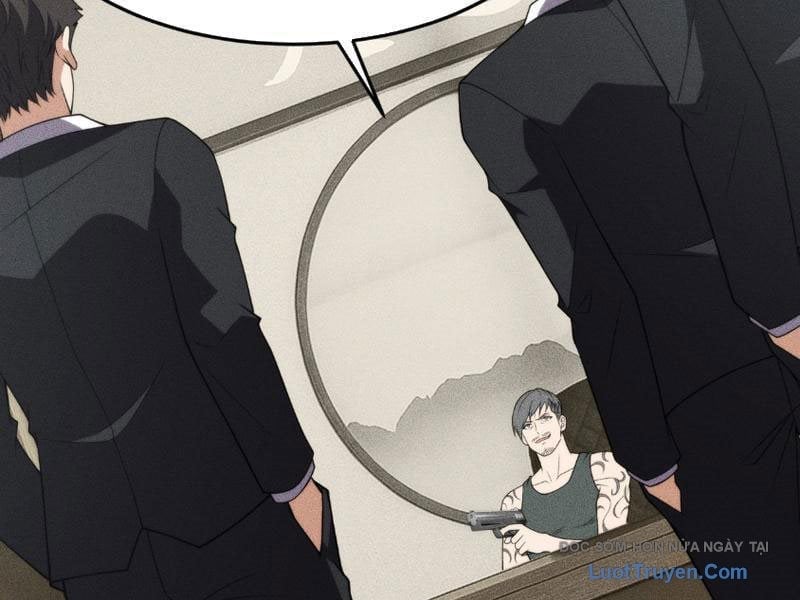 Ẩn Long Đô Thị Chap 11 - Next Chap 12