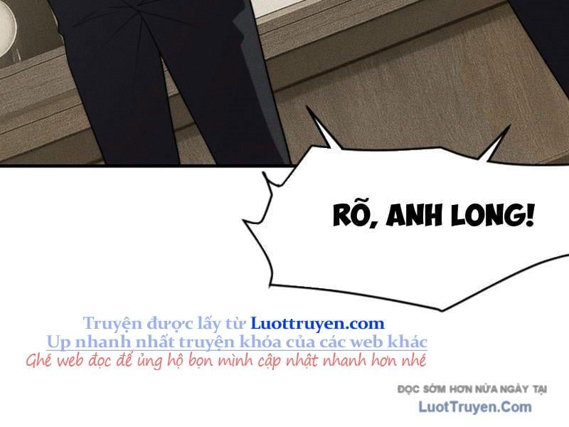 Ẩn Long Đô Thị Chap 11 - Next Chap 12