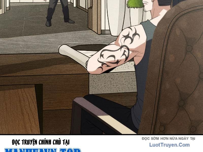 Ẩn Long Đô Thị Chap 11 - Next Chap 12