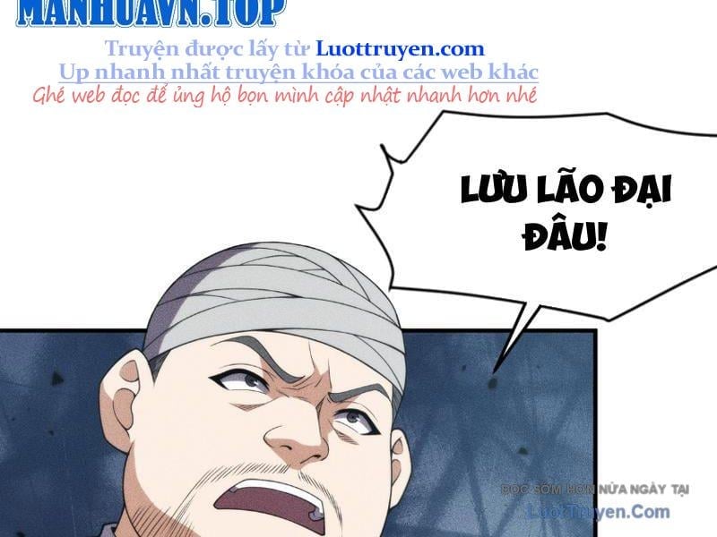 Ẩn Long Đô Thị Chap 11 - Next Chap 12