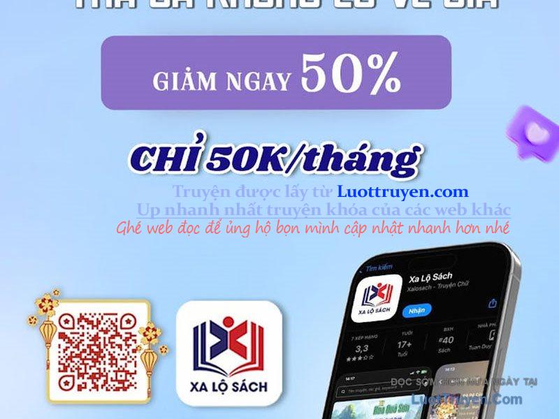 Ẩn Long Đô Thị Chap 11 - Next Chap 12