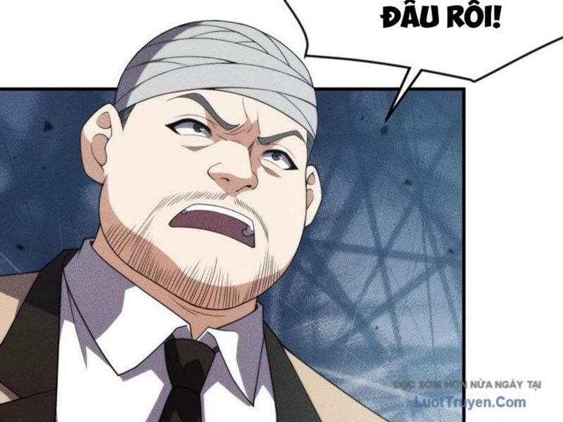 Ẩn Long Đô Thị Chap 12 - Next Chap 13