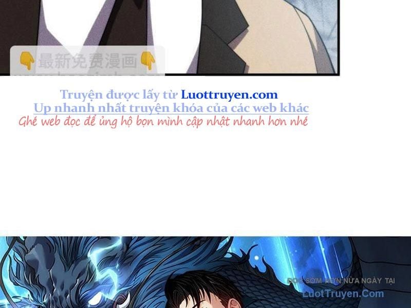 Ẩn Long Đô Thị Chap 12 - Next Chap 13