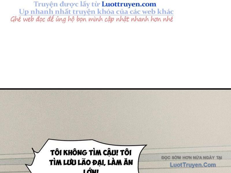 Ẩn Long Đô Thị Chap 12 - Next Chap 13