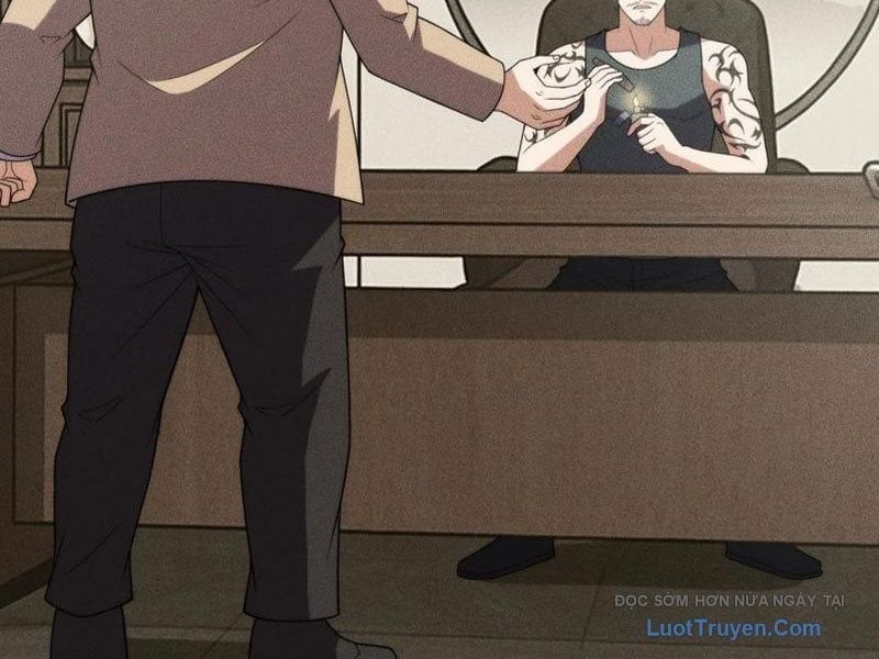 Ẩn Long Đô Thị Chap 12 - Next Chap 13