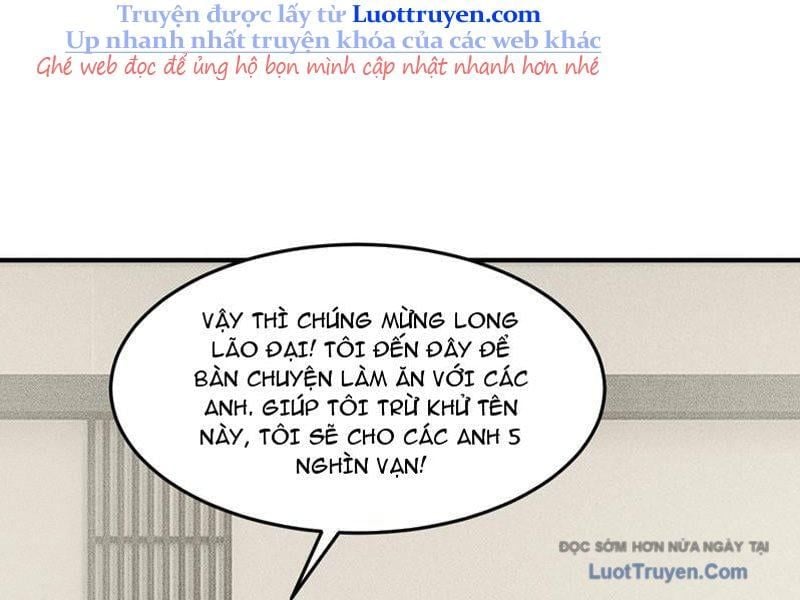 Ẩn Long Đô Thị Chap 12 - Next Chap 13