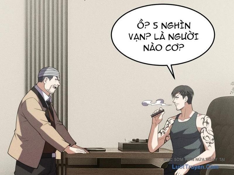 Ẩn Long Đô Thị Chap 12 - Next Chap 13
