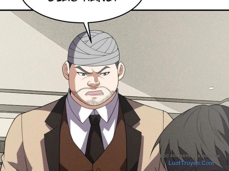 Ẩn Long Đô Thị Chap 12 - Next Chap 13