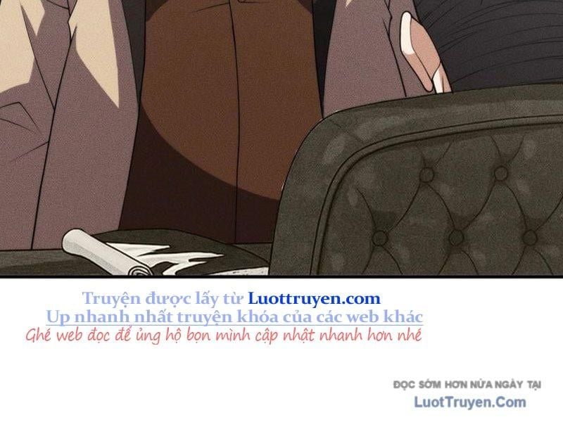 Ẩn Long Đô Thị Chap 12 - Next Chap 13