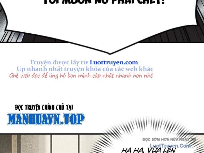 Ẩn Long Đô Thị Chap 12 - Next Chap 13