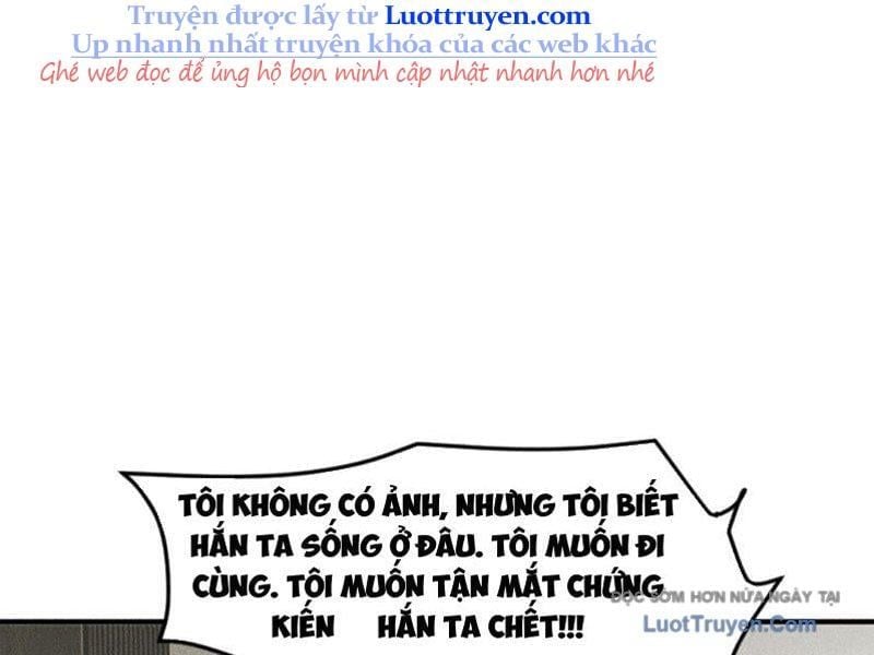Ẩn Long Đô Thị Chap 12 - Next Chap 13