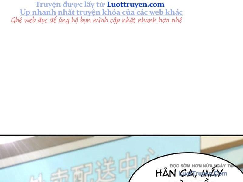 Ẩn Long Đô Thị Chap 12 - Next Chap 13