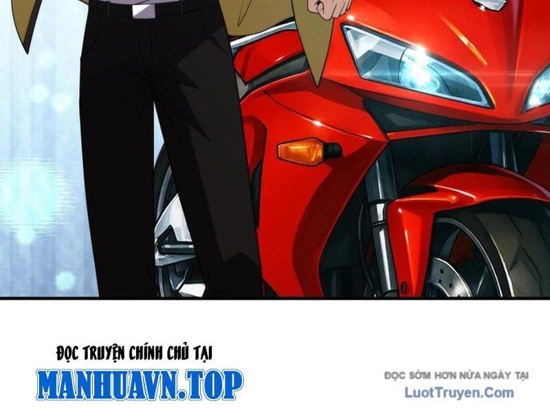 Ẩn Long Đô Thị Chap 12 - Next Chap 13
