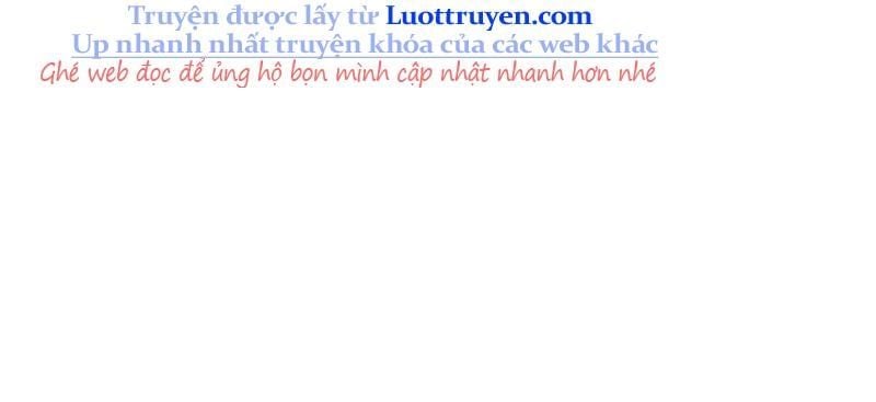 Ẩn Long Đô Thị Chap 12 - Next Chap 13