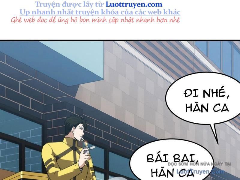 Ẩn Long Đô Thị Chap 12 - Next Chap 13