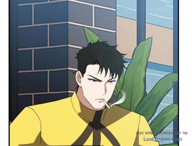 Ẩn Long Đô Thị Chap 12 - Next Chap 13
