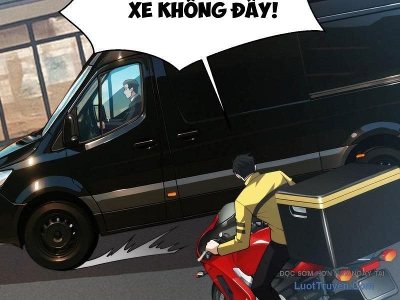 Ẩn Long Đô Thị Chap 12 - Next Chap 13