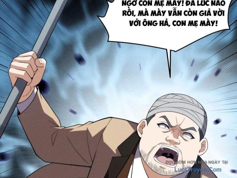Ẩn Long Đô Thị Chap 12 - Next Chap 13