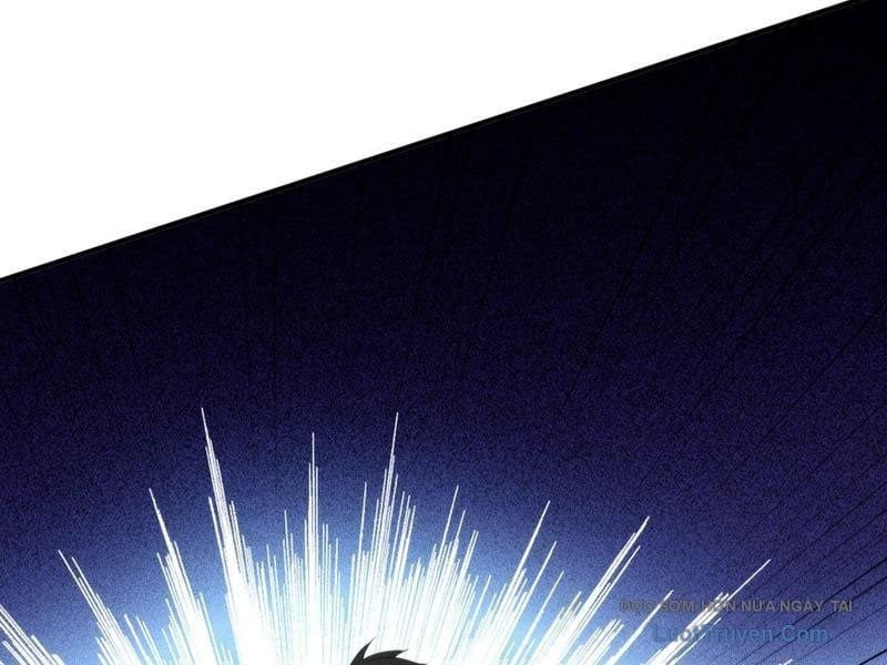 Ẩn Long Đô Thị Chap 12 - Next Chap 13